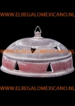mexicaanse hanglamp