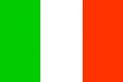 Spediamo in tutta Europa!