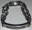 Bracelet heren