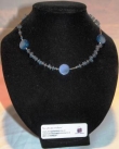 Mooie sieraden uit Mexico
