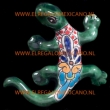 salamander keramiek