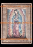 virgen de guadalupe repro