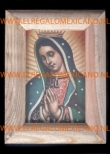 virgen de guadalupe repro