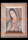 virgen de guadalupe repro