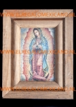 virgen de guadalupe repro