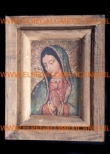 virgen de guadalupe repro