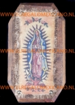 virgen de guadalupe repro