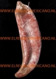terracotta chilepeper
