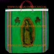 nylon tas virgen de guadalupe