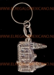 sleutelhanger