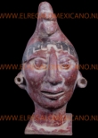 maya beeld