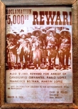 Repro Reward 42x30cm.