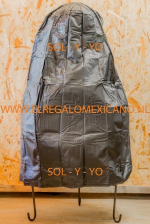 SOL-Y-YO 8790-BAG