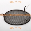 SOL-Y-YO 8790-FG