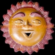 SOL-Y-YO 7631RD/YL Mexicaanse zon