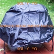 SOL-Y-YO 055 BAG