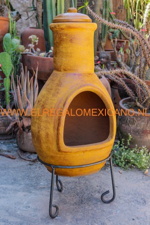 Temerity ergens Vul in SOL-Y-YO tuinhaarden - Sol-y-yo Mexicaanse tuinhaarden en woondecoratie