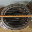 sol-y-yo mexicaanse barbecue 8892br