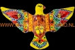 Sol-y-Yo 22070 Talavera vogel