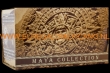 Doosje voor Maya mini collectie