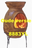 Oude 8883YL