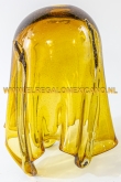 Glazen lamp