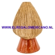 Growing Fiesta® boom, peer. 9x146cm.