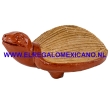 Growing Fiesta® dier, Shelly-schildpad. 16x10x7cm.