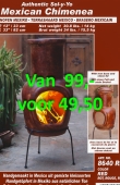 50% korting