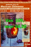 50% korting