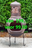 50% korting
