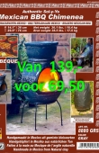 50% korting