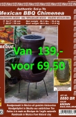 50% korting