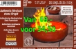 50% korting