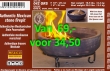 50% korting