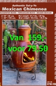 50% korting