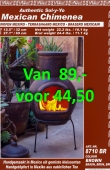 50% korting
