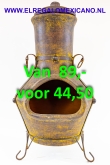 50% KORTING