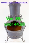 50% KORTING