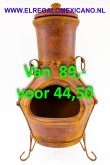50% KORTING