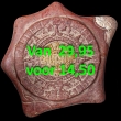 50% korting
