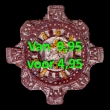 50% korting